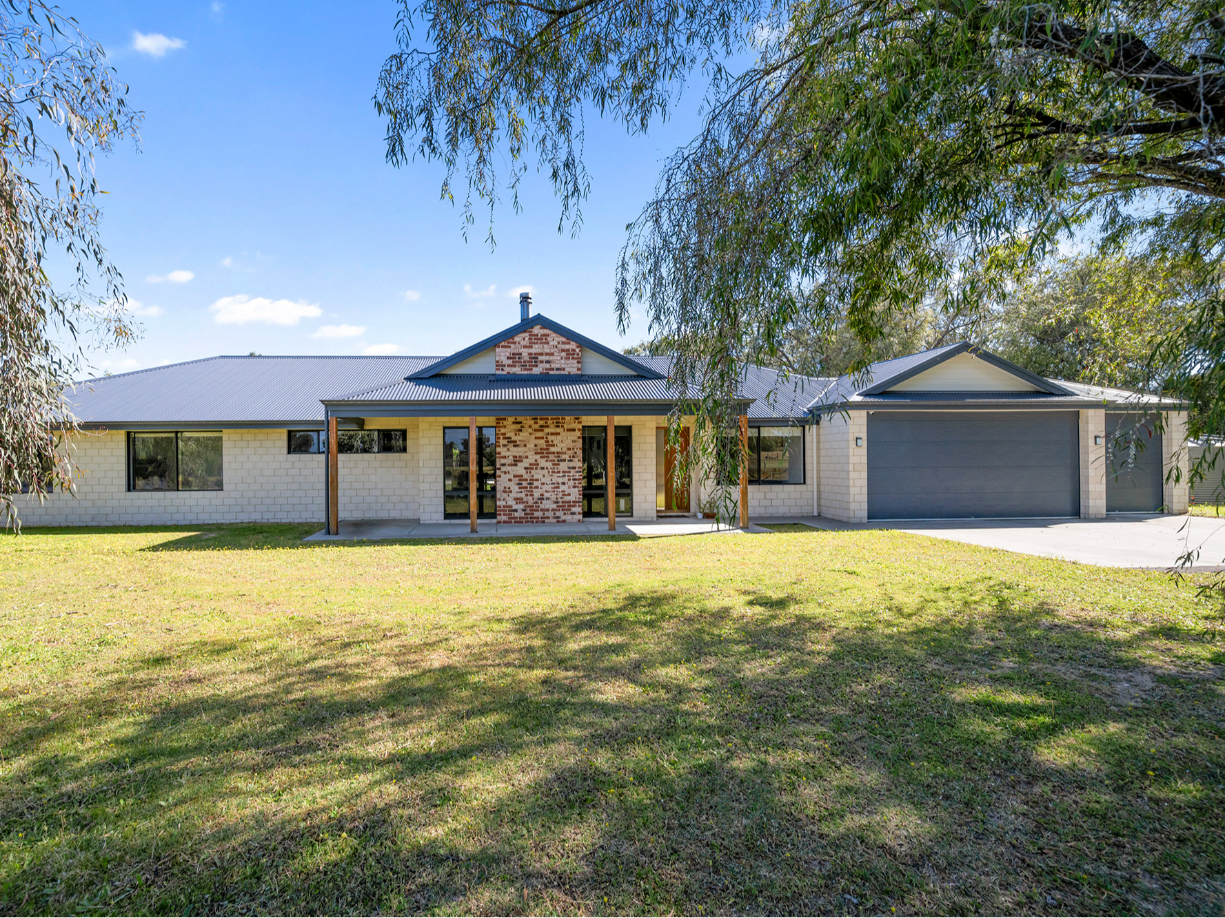 65 Reynolds Road, 65 Reynolds Road, WA property photo