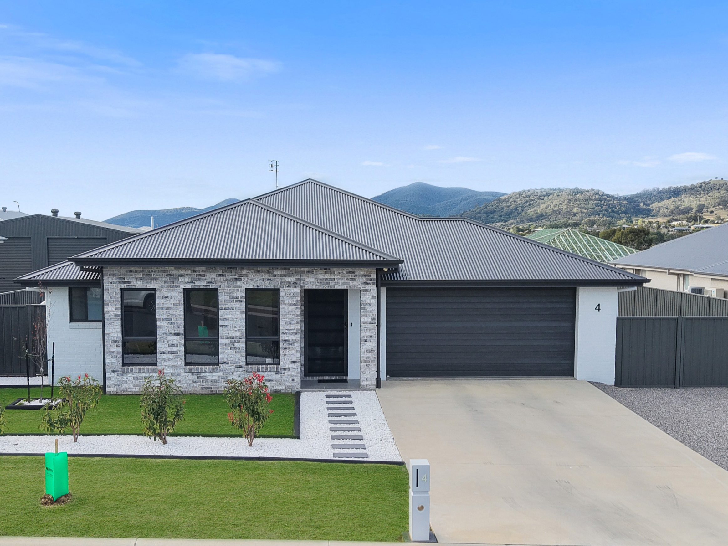 4 Sea Eagle Avenue, 4 Sea Eagle Avenue, NSW property photo