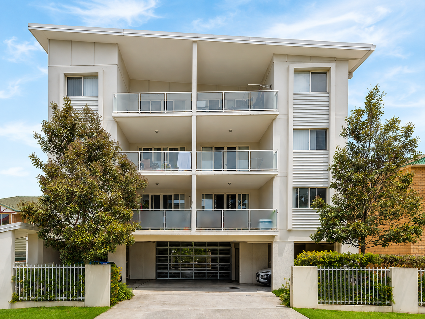 66 Lamington Avenue, 66 Lamington Avenue, QLD property photo