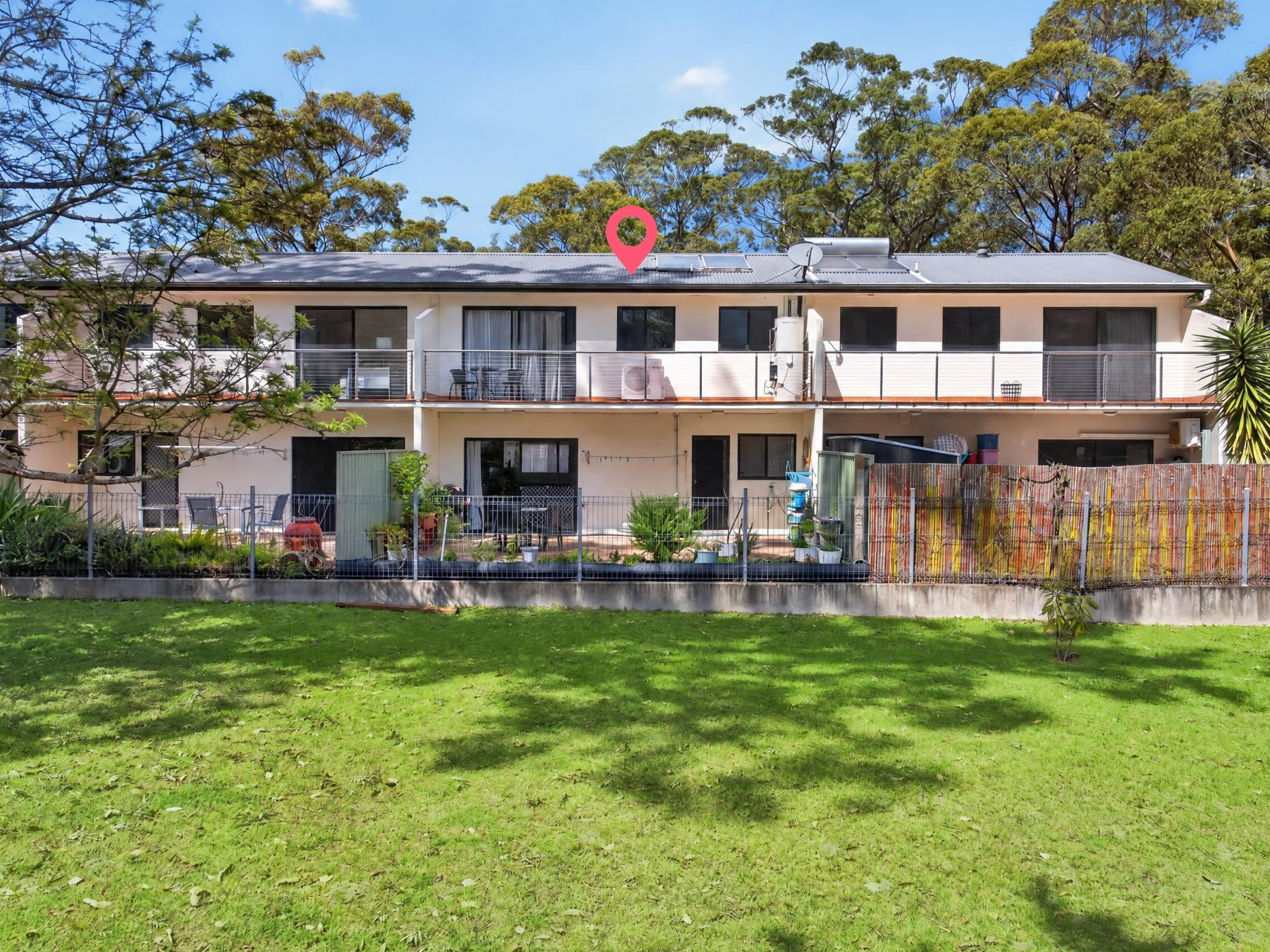 13-15 Native Way, 13-15 Native Way, NSW property photo