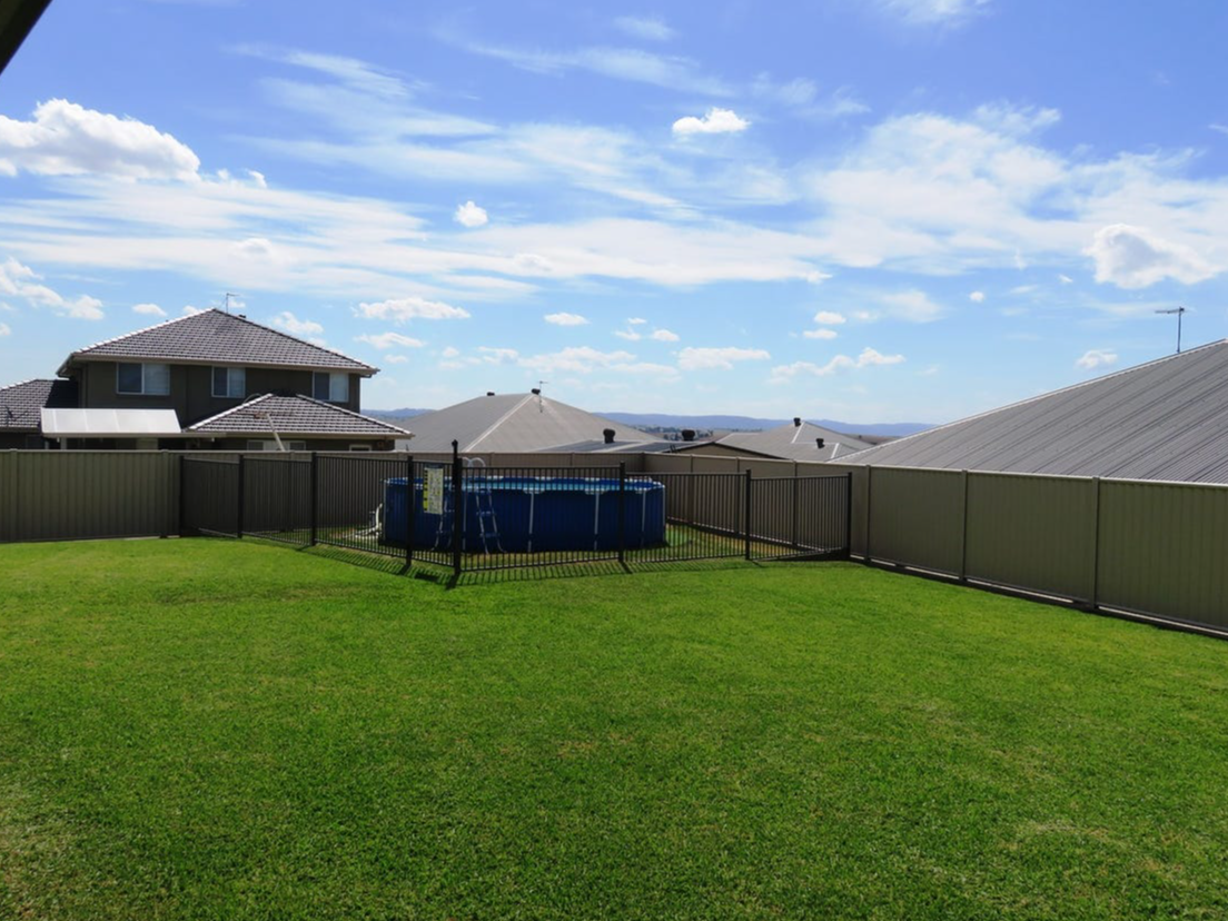 BUY 9 Northerly Close, Muswellbrook, NSW 2333 House for Sale