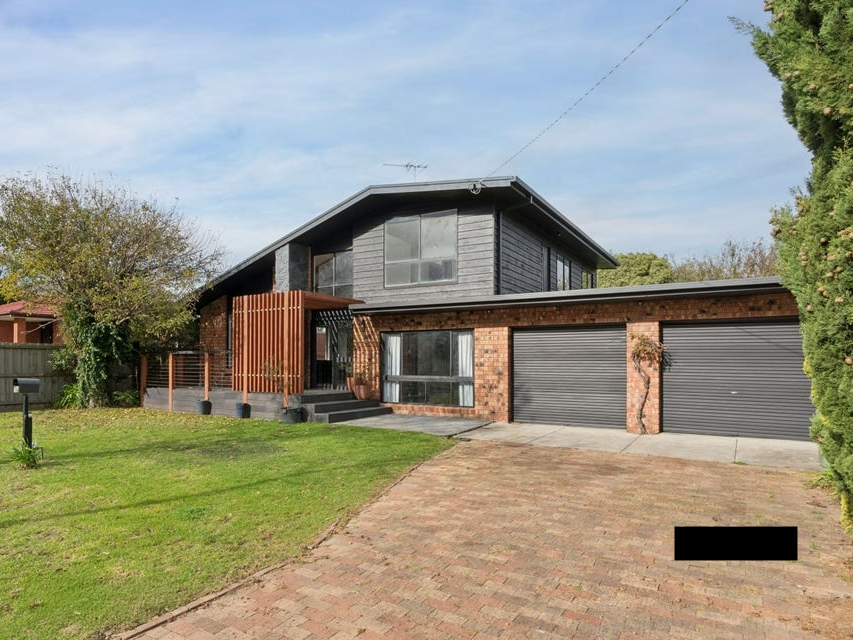 30 Buckley Street, 30 Buckley Street, VIC property photo