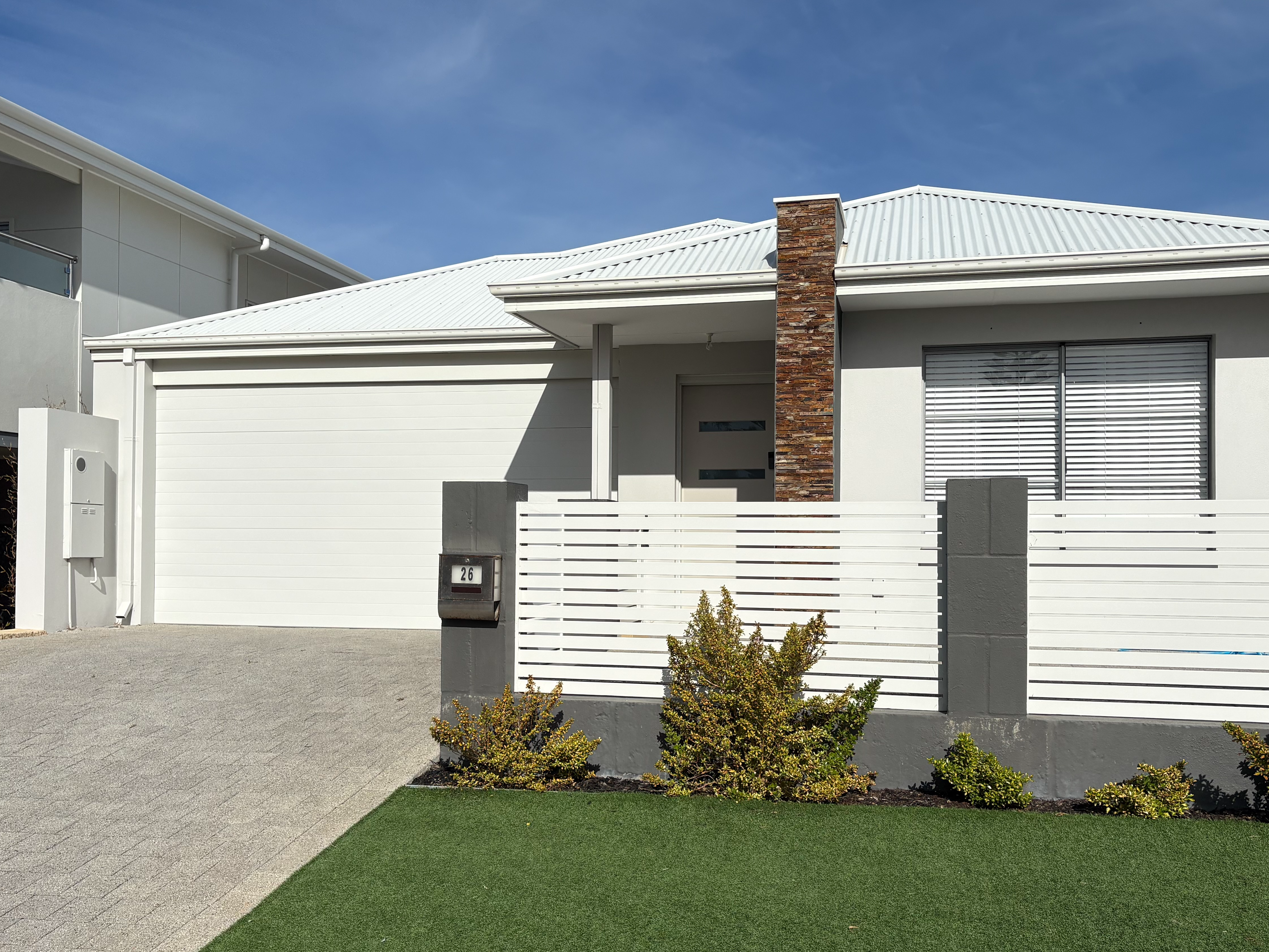 26 Gold Ridge, 26 Gold Ridge, WA property photo
