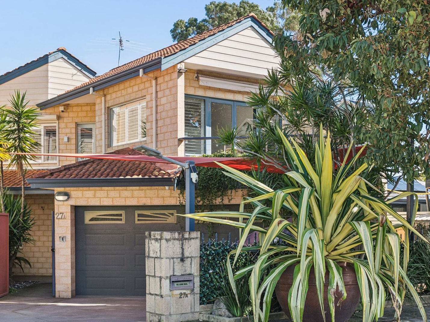 27A Francis Avenue, 27A Francis Avenue, WA property photo