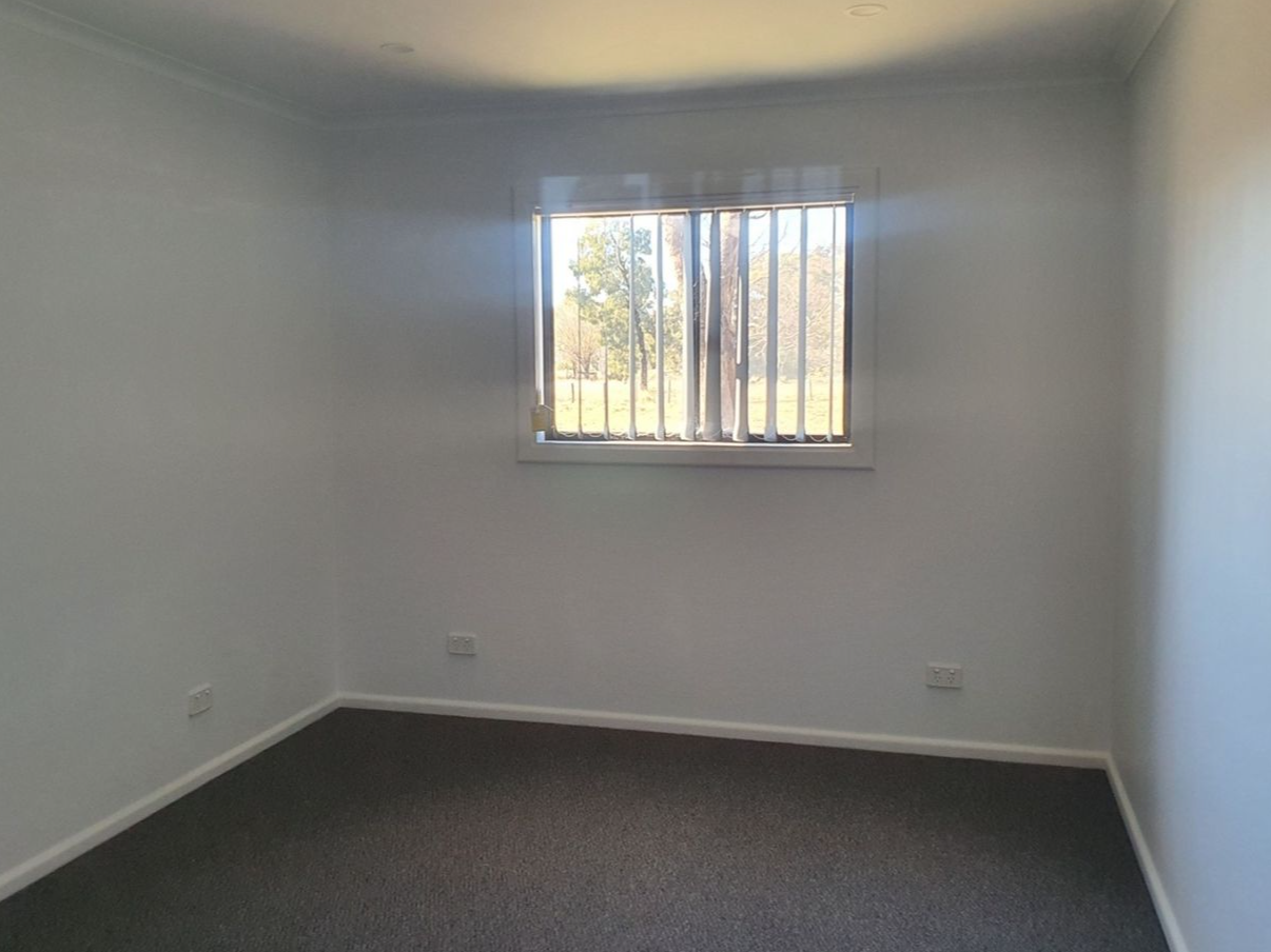 BUY 13 Inverell Road, Emmaville, NSW 2371 House for Sale buymyplace