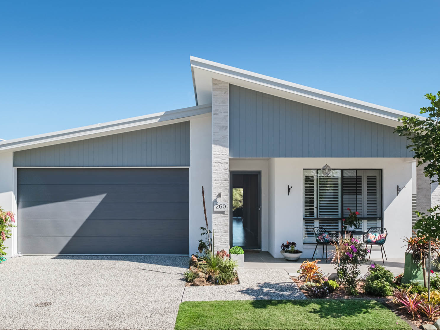 2 Retreat Drive, 2 Retreat Drive, QLD property photo