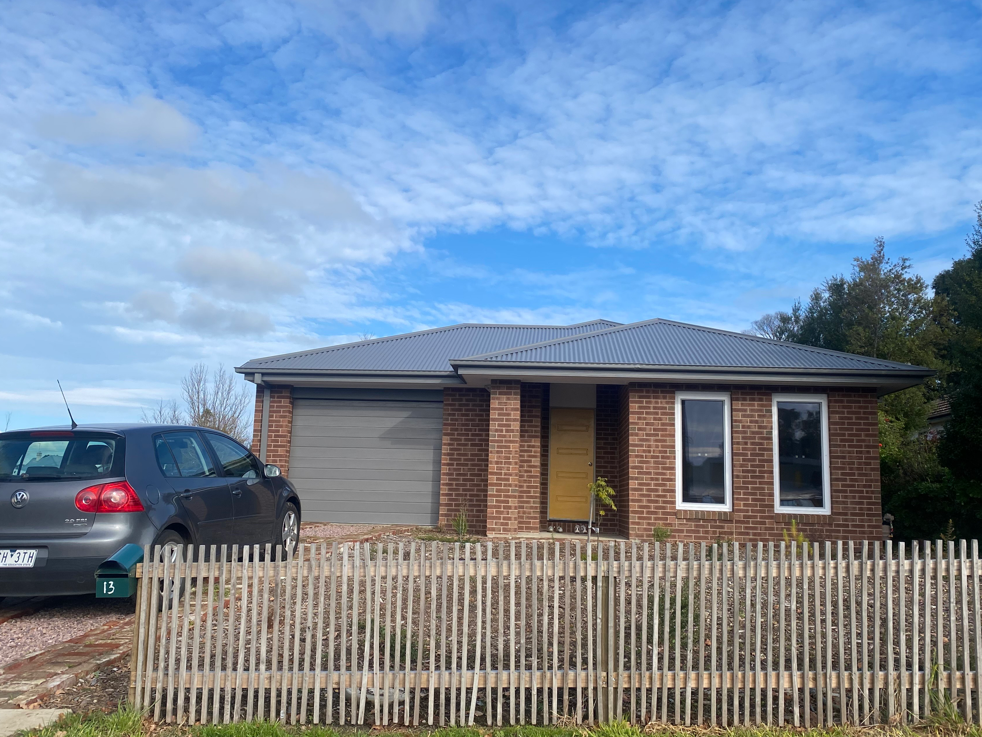 13B Dimora Avenue, 13B Dimora Avenue, VIC property photo