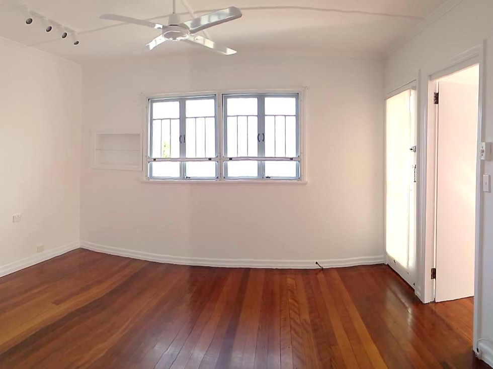 RENT , Mount Gravatt East, QLD 4122 House for Rent buymyplace