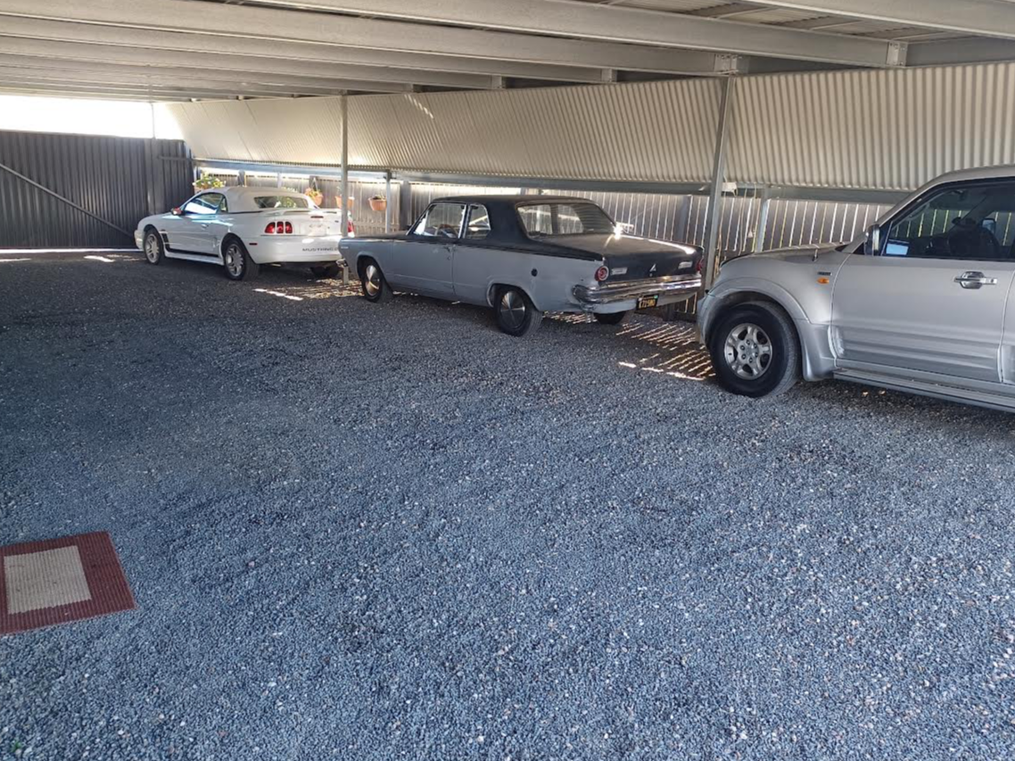 BUY 31 Lawson Crescent, Laidley North, QLD 4341 House for Sale buymyplace