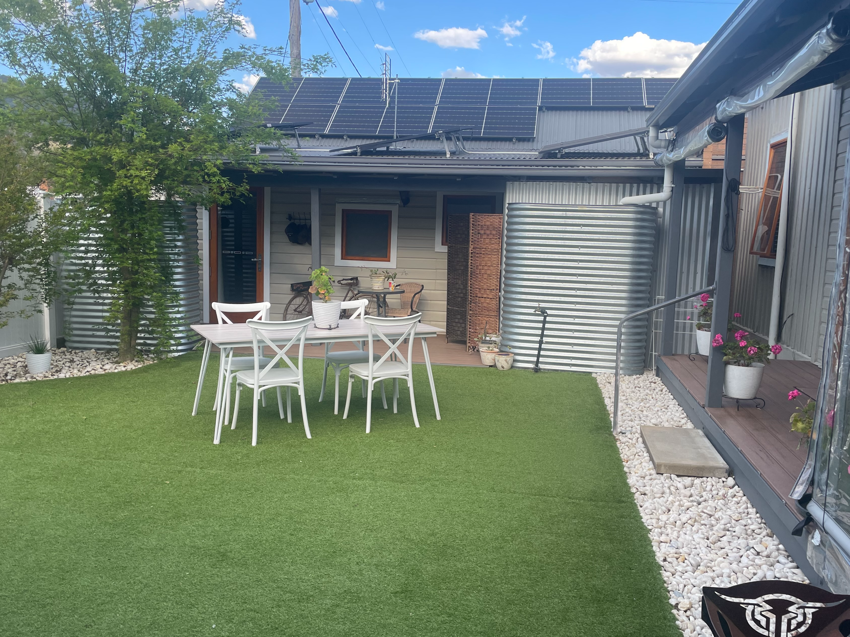 11 Adelaide Street, 11 Adelaide Street, NSW property photo
