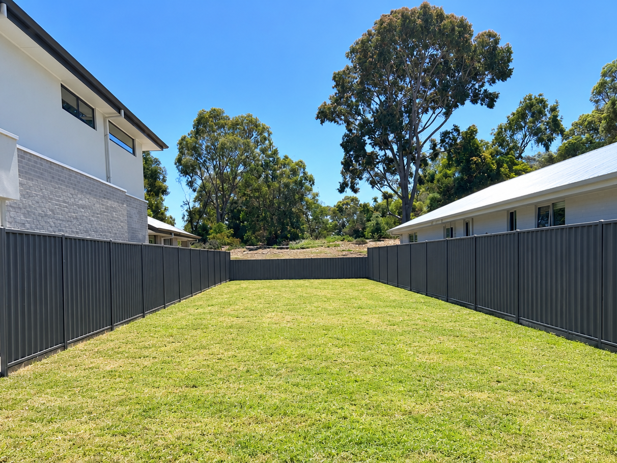 , , SA property photo