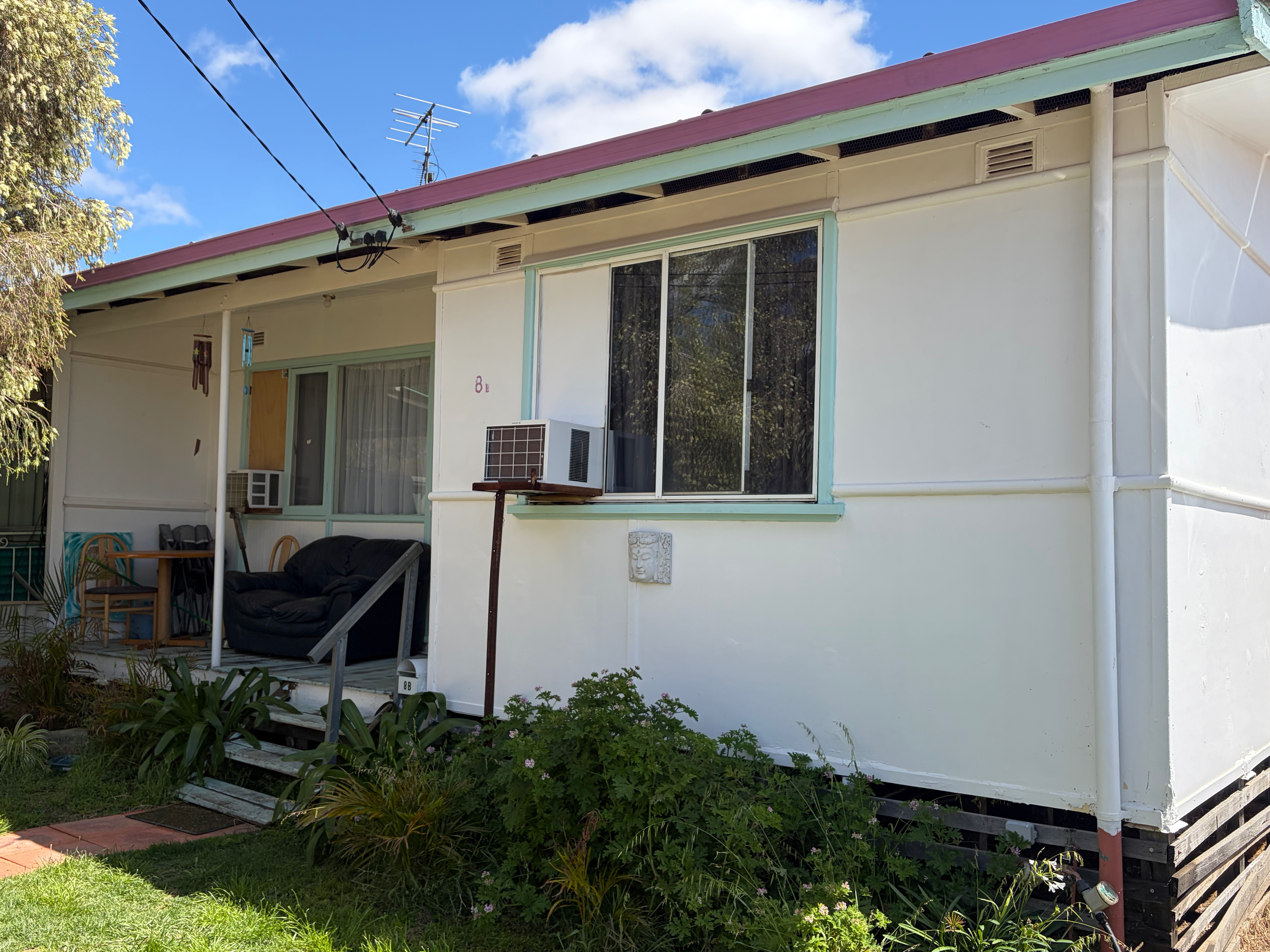 8B Lefroy Street, 8B Lefroy Street, WA property photo