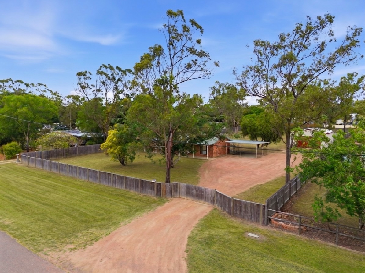 46 Aurora Drive, 46 Aurora Drive, QLD property photo