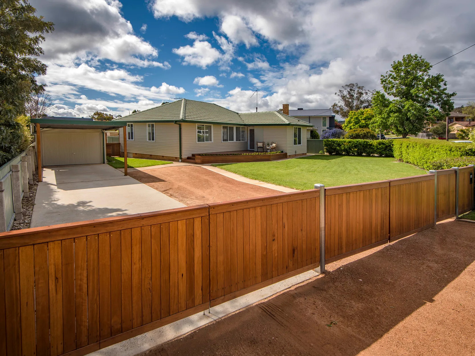 150 Carwoola Street, 150 Carwoola Street, NSW property photo