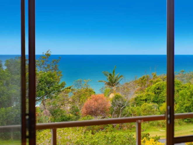 20 Honeysuckle Rd, 20 Honeysuckle Rd, NSW property photo