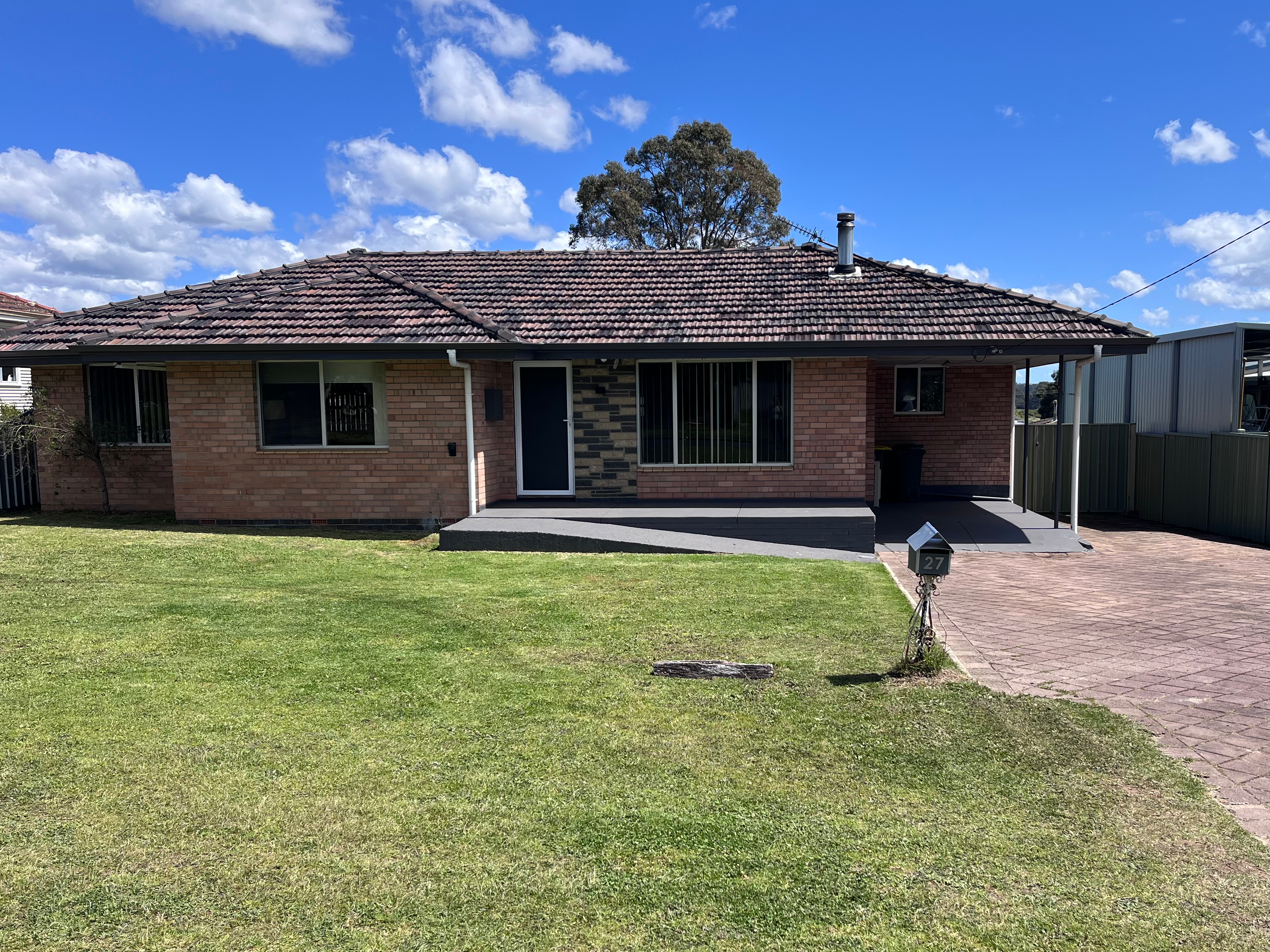 27 Limmer Street, 27 Limmer Street, WA property photo