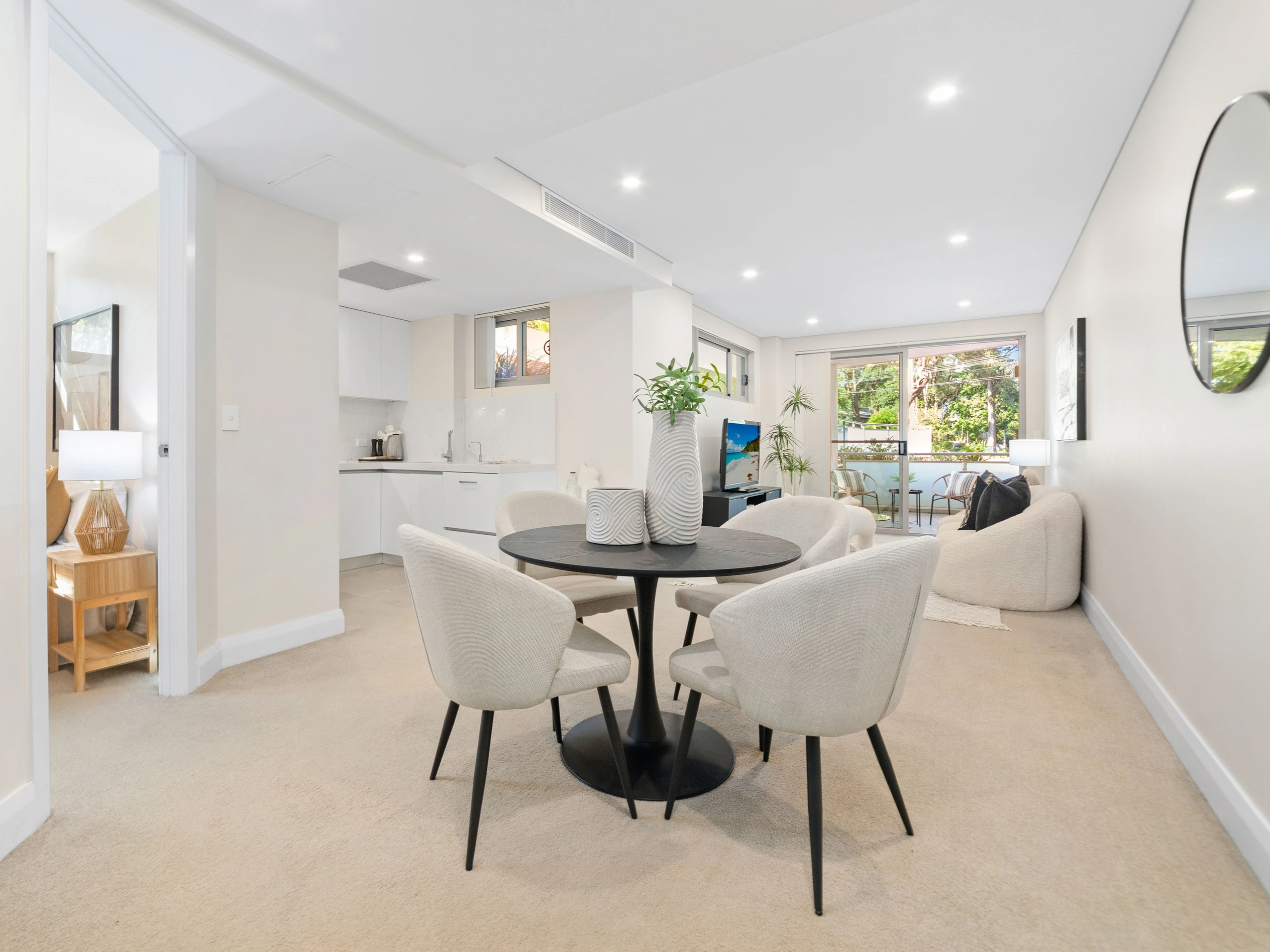1407 Pacific Highway, 1407 Pacific Highway, NSW property photo
