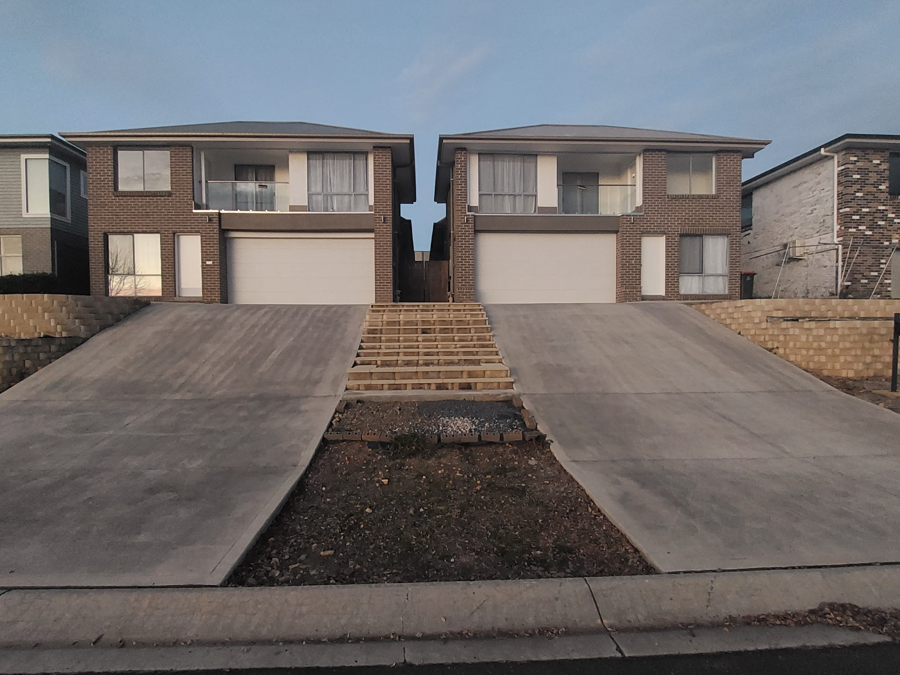 , , NSW property photo