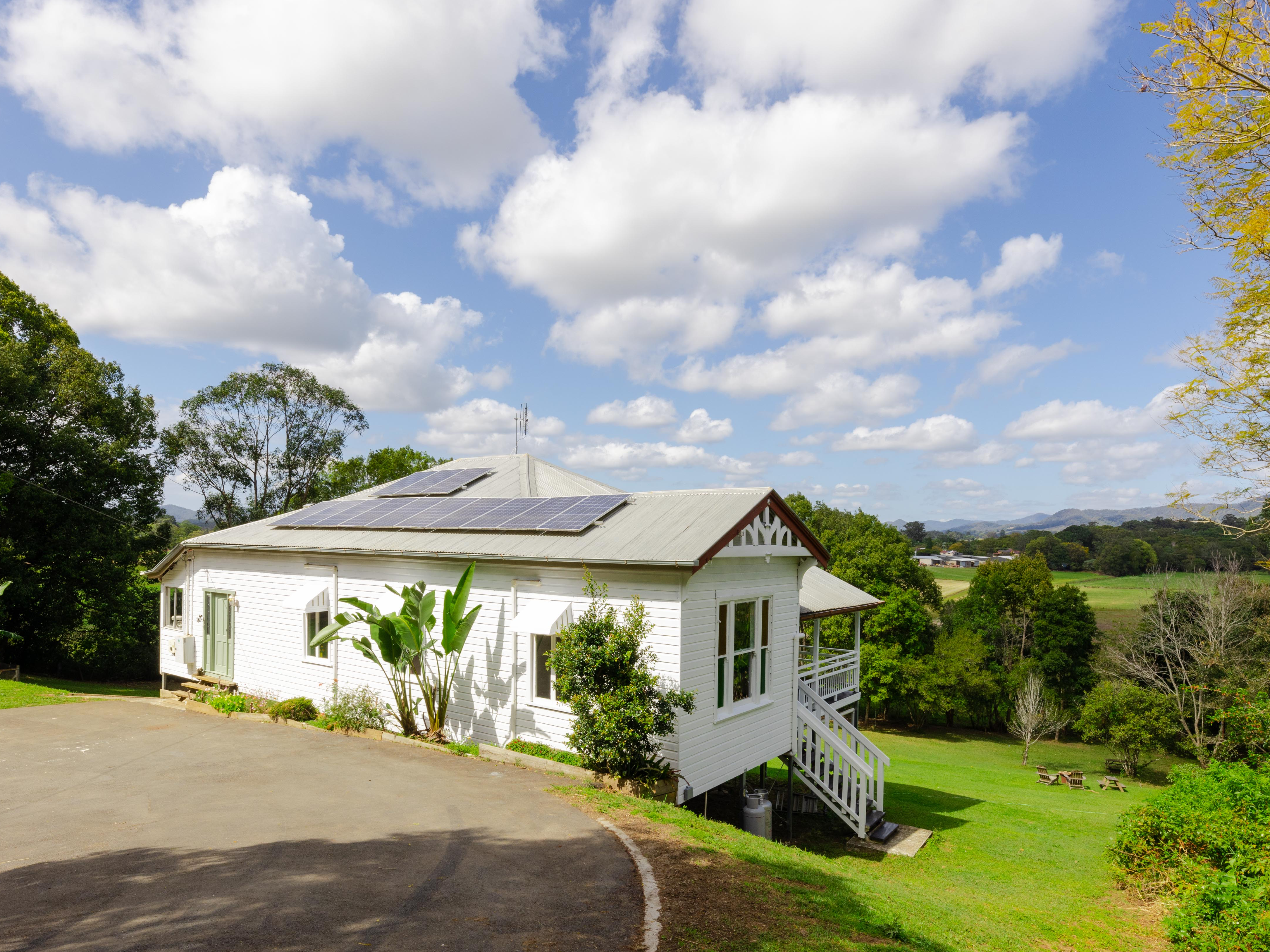 136 Byangum Road, 136 Byangum Road, NSW property photo