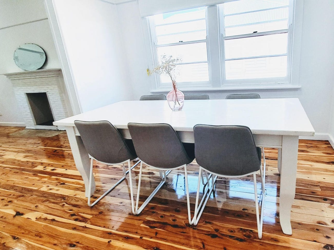 , , NSW property photo