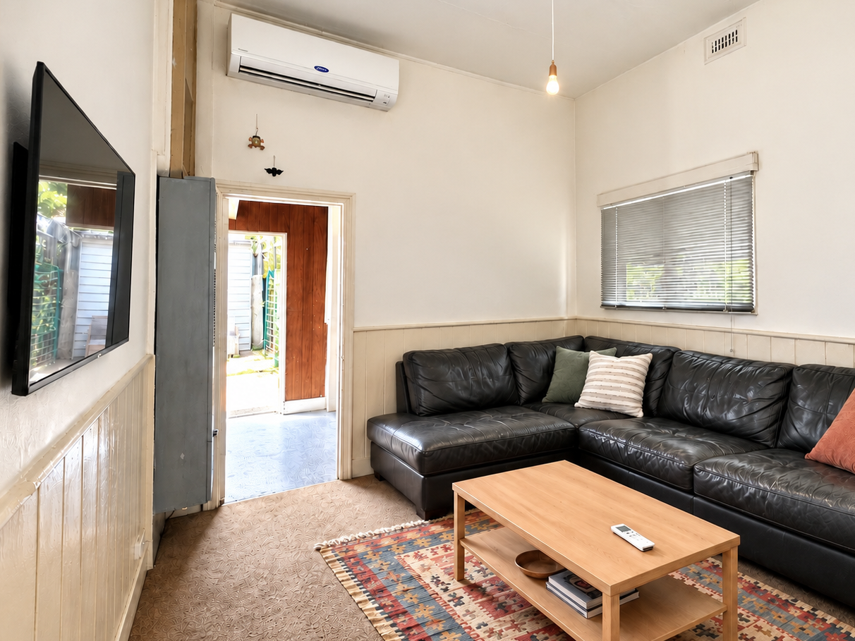 16 Woodstock Street, 16 Woodstock Street, VIC property photo