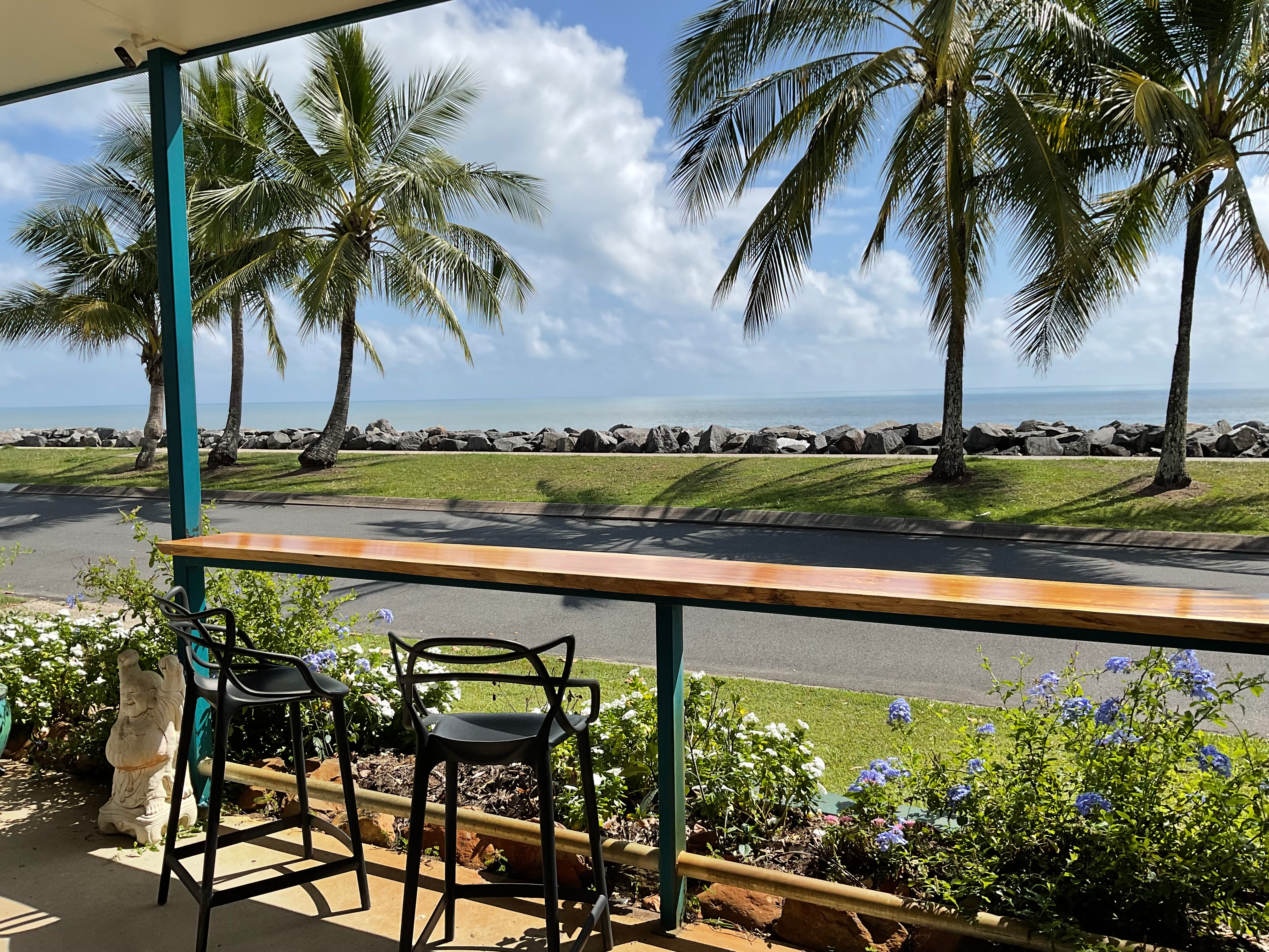 , , QLD property photo