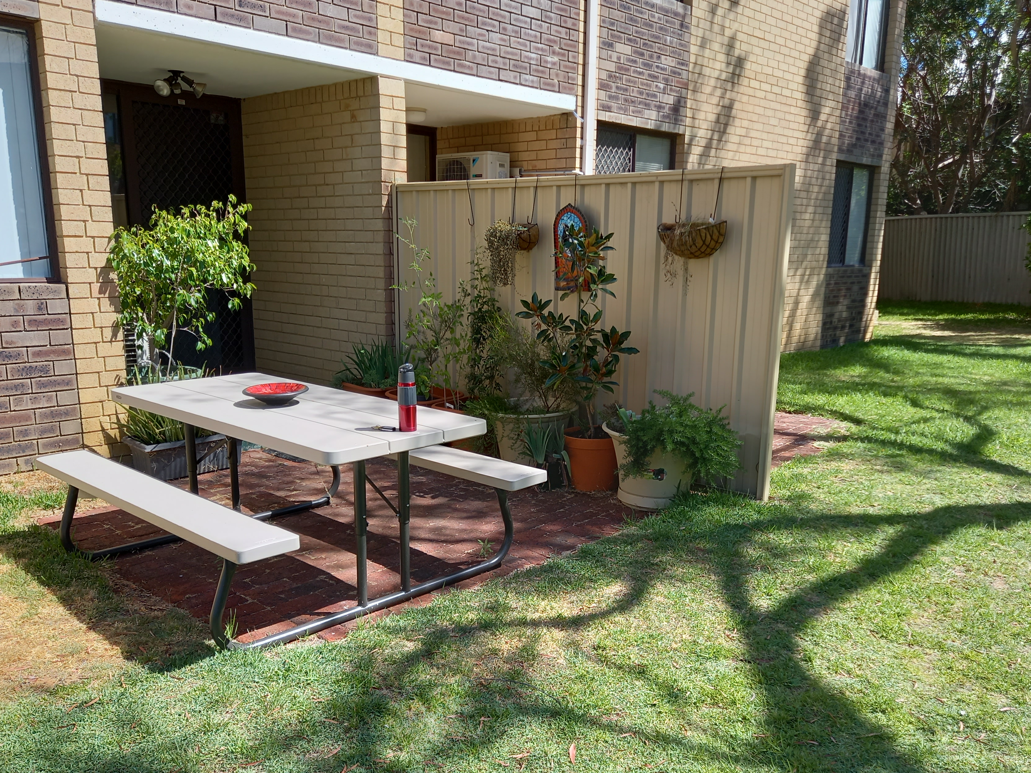 54 Nannine Place, 54 Nannine Place, WA property photo