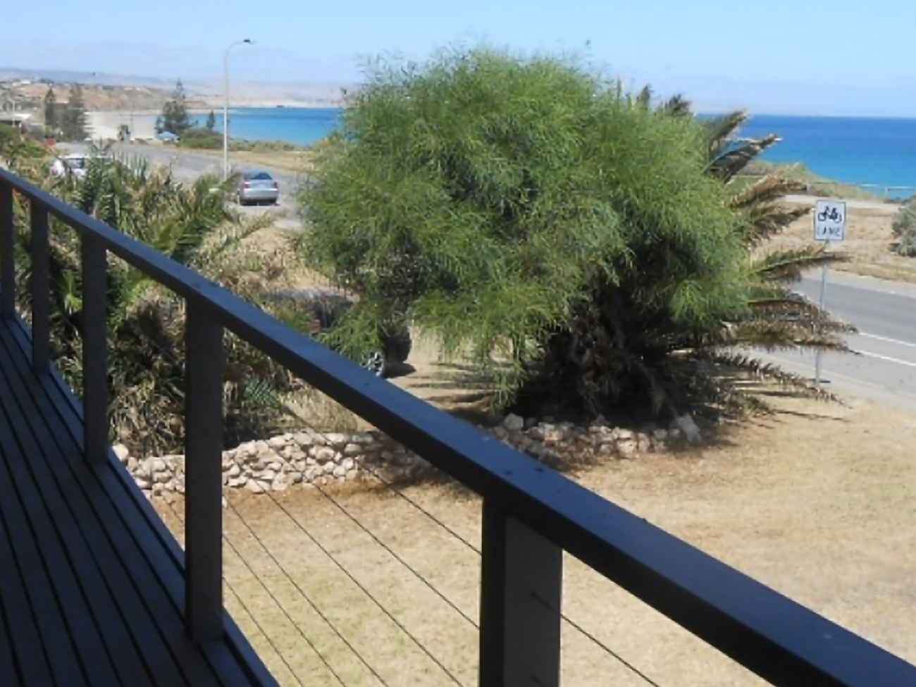 287 Esplanade, 287 Esplanade, SA property photo