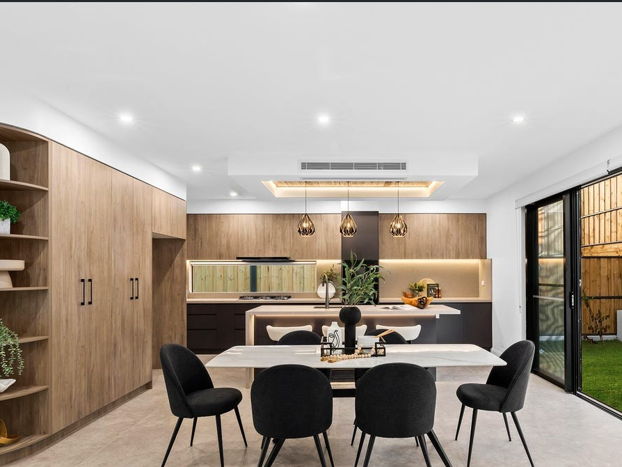 , , VIC property photo