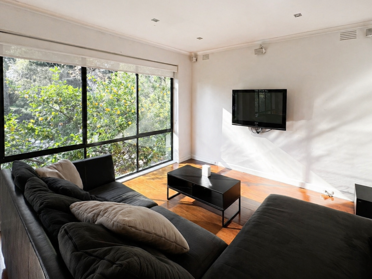 19 Herbert Street, 19 Herbert Street, VIC property photo