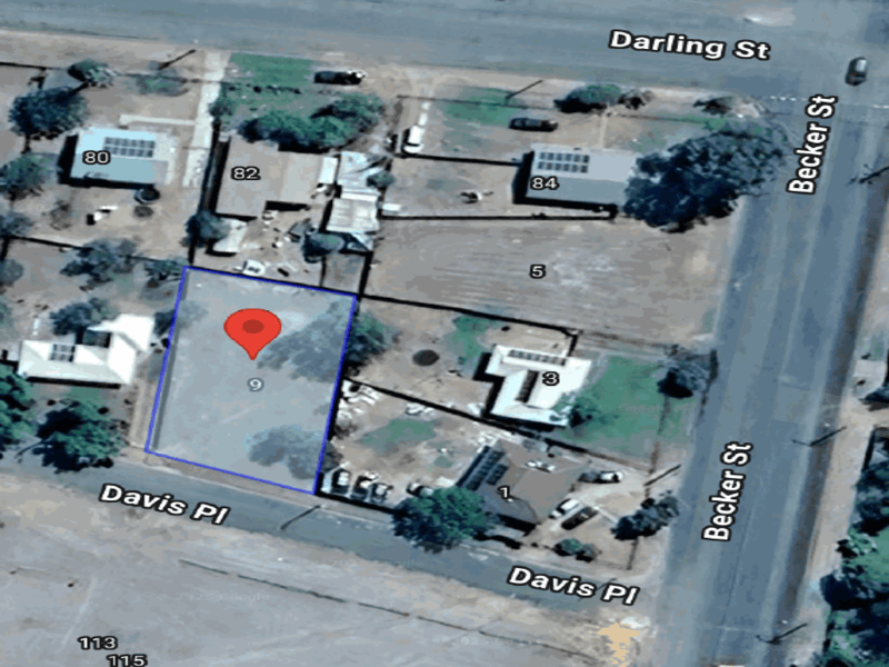 11 Davis Place, 11 Davis Place, NSW property photo