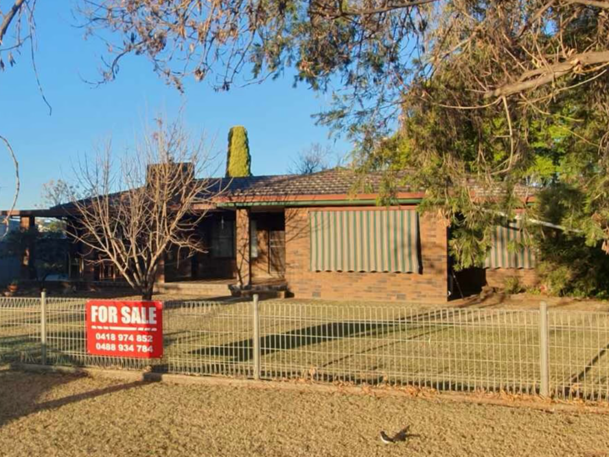 BUY Property ID 223908, Boggabri, NSW 2382 House for Sale buymyplace