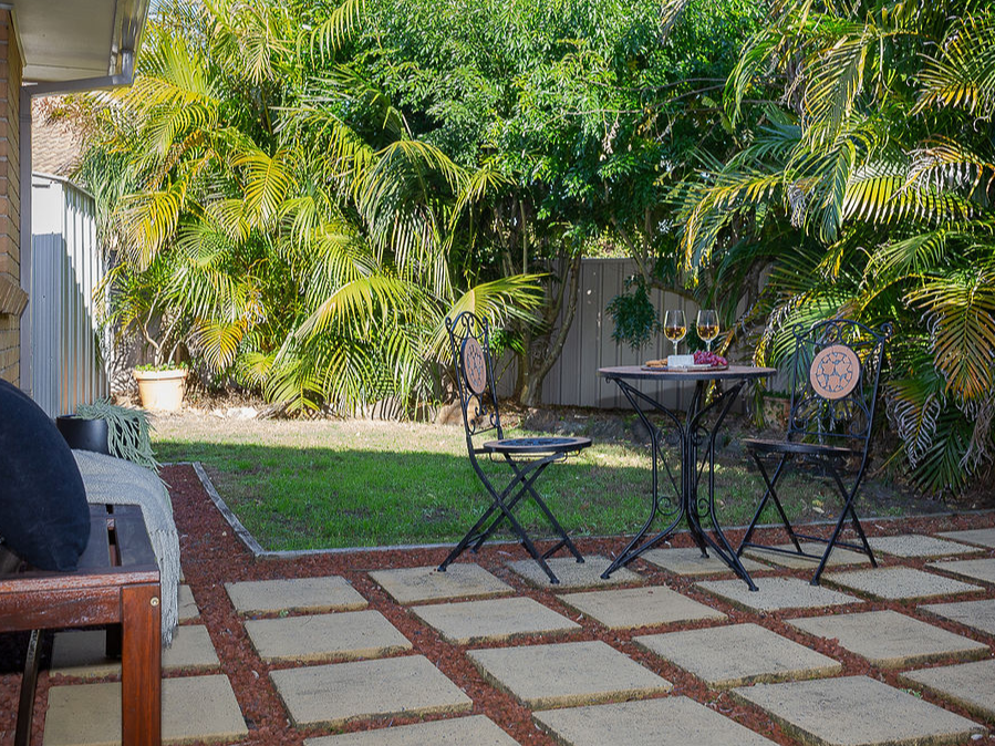 BUY 26A Budgeree Street, Tea Gardens, NSW 2324 House for Sale