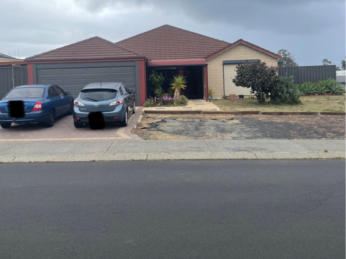 2 Diamond Street, 2 Diamond Street, WA property photo