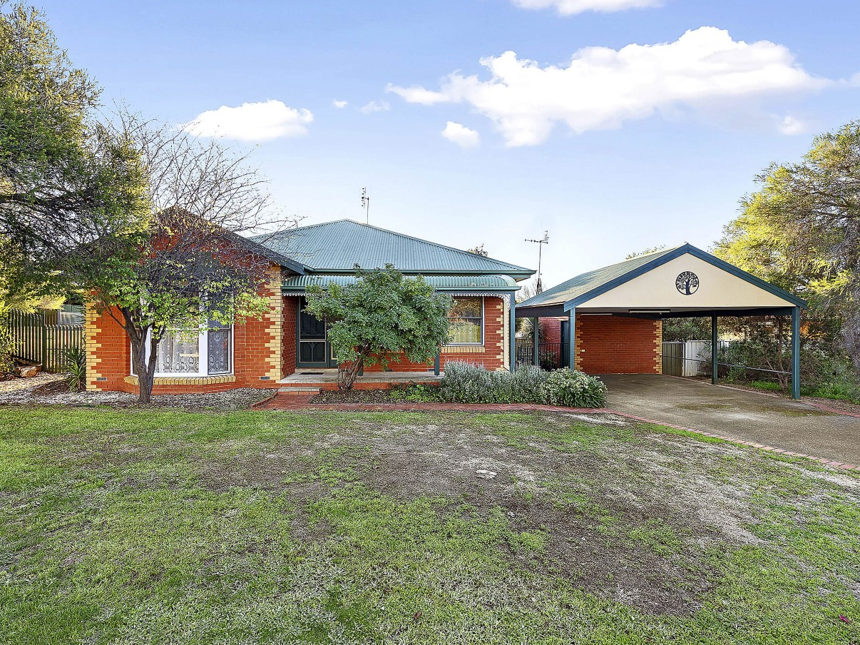 19 Timbertop Drive, 19 Timbertop Drive, VIC property photo