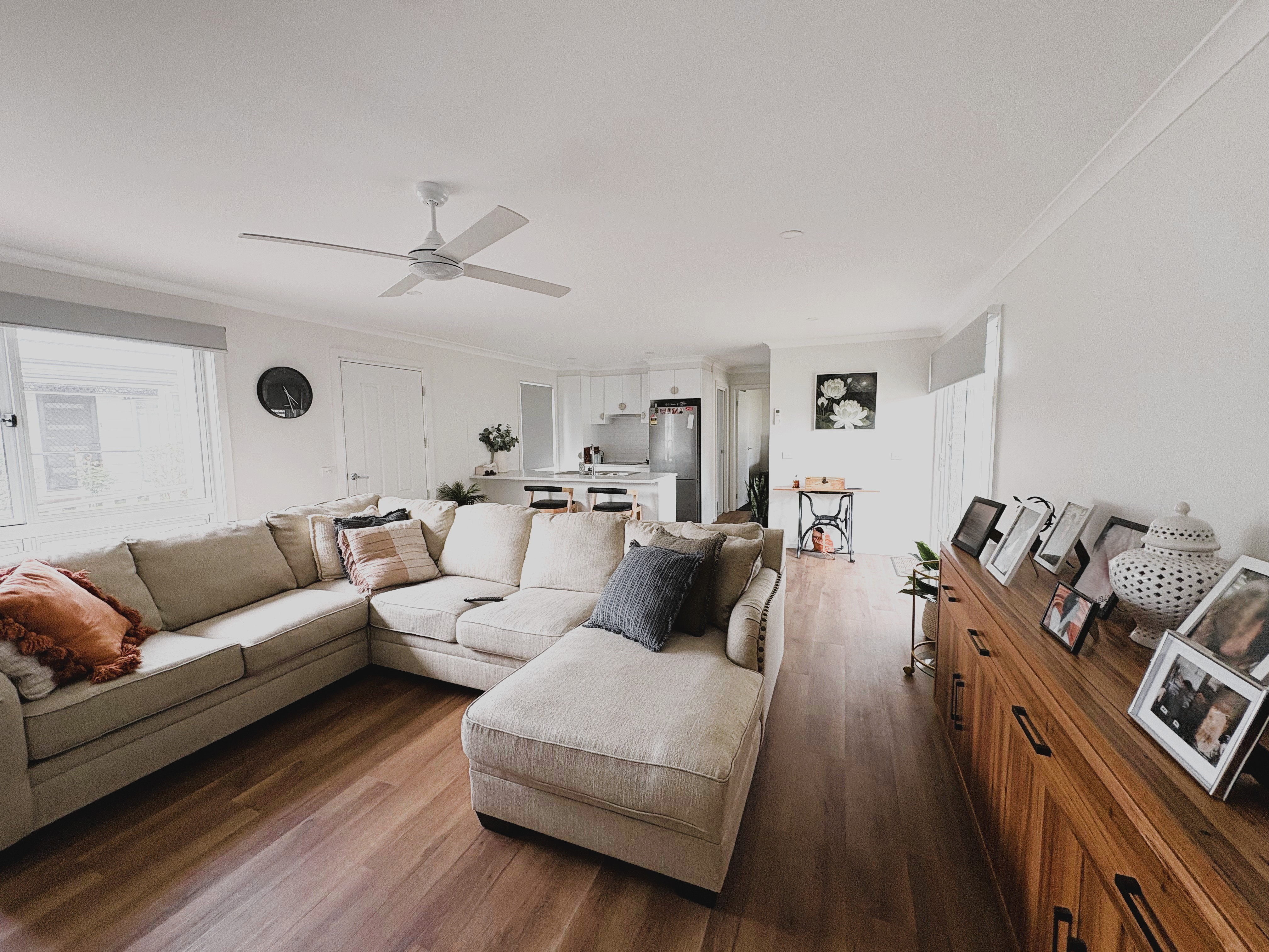 761 Mcivor Highway, 761 Mcivor Highway, VIC property photo