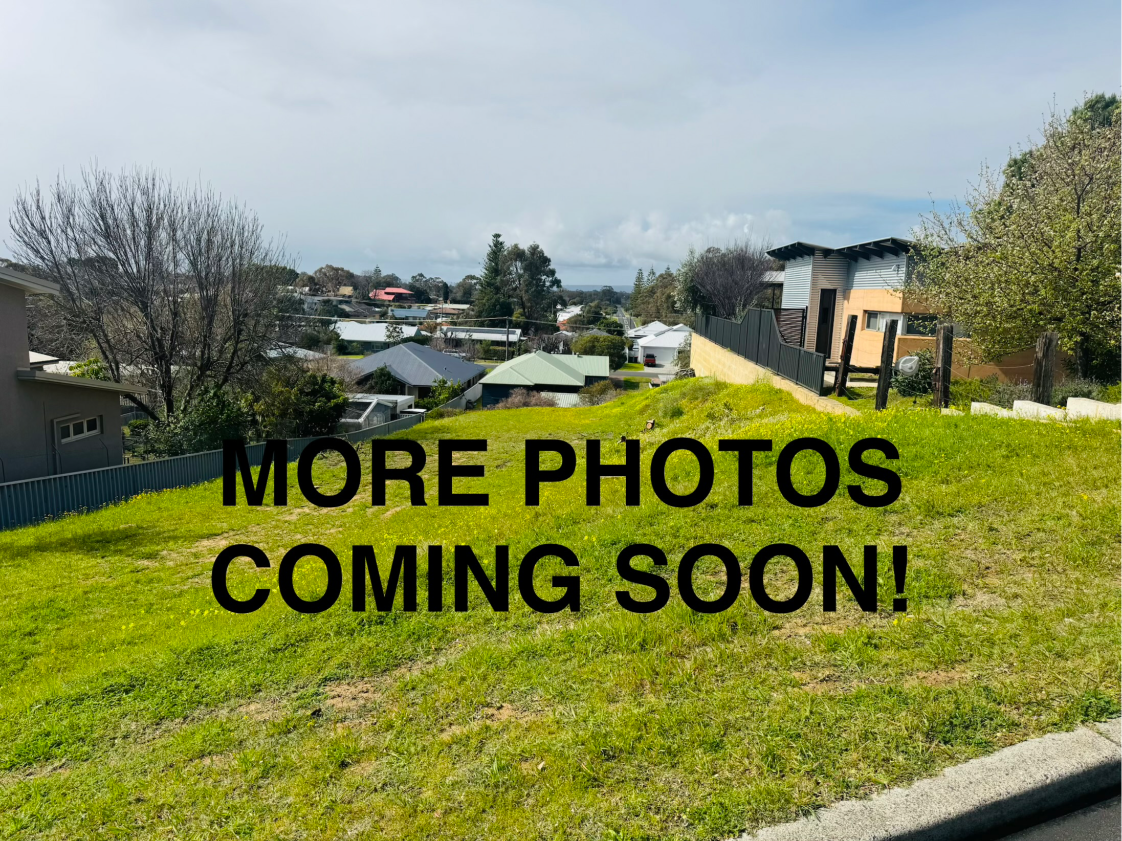 15 Churchill Drive, 15 Churchill Drive, WA property photo