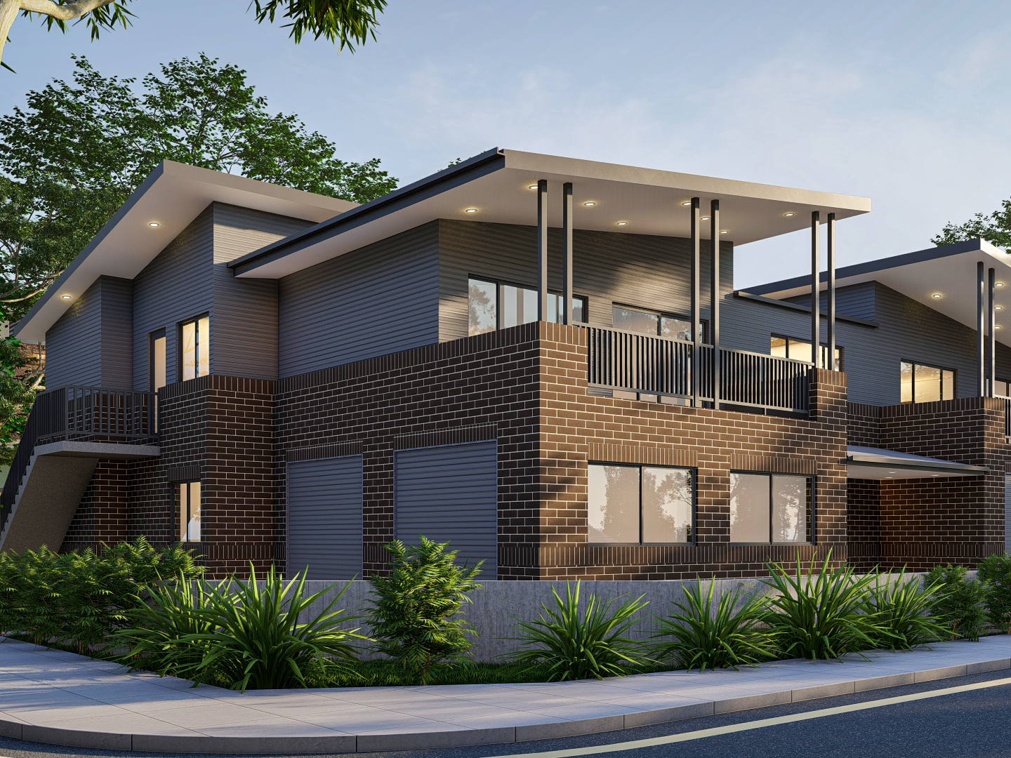 , , NSW property photo