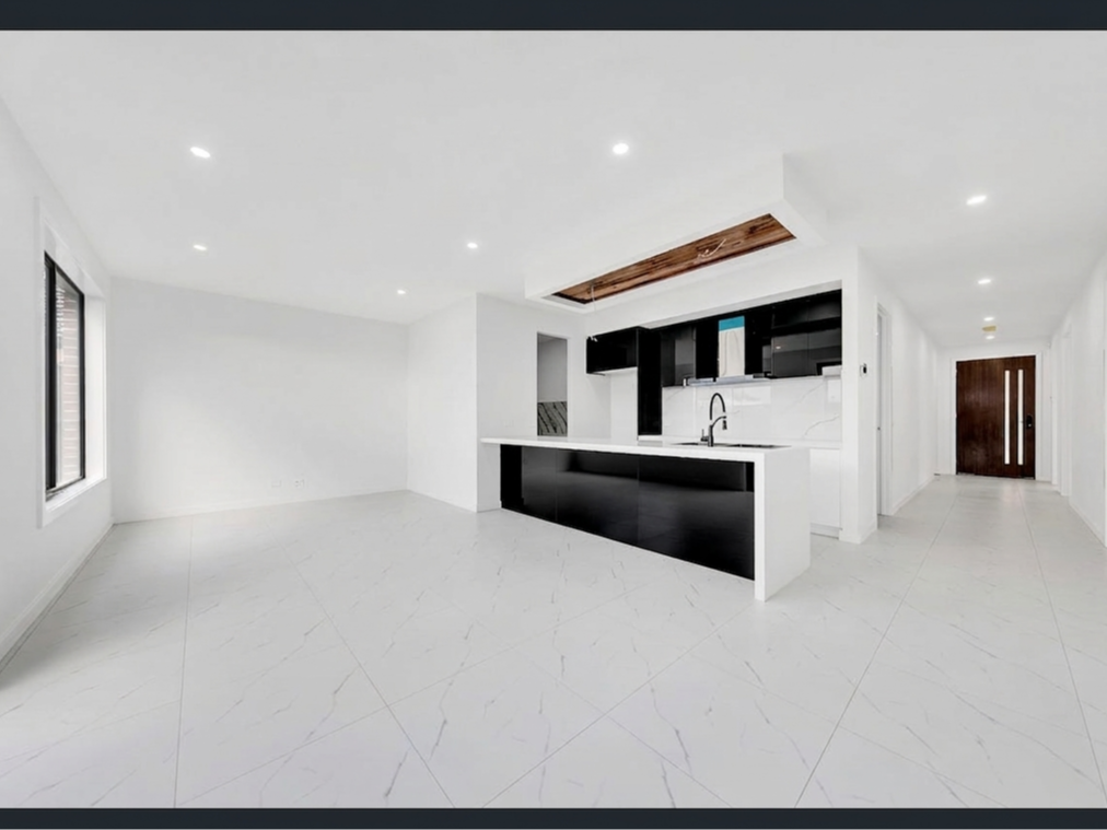 27 Mound Avenue, 27 Mound Avenue, VIC property photo