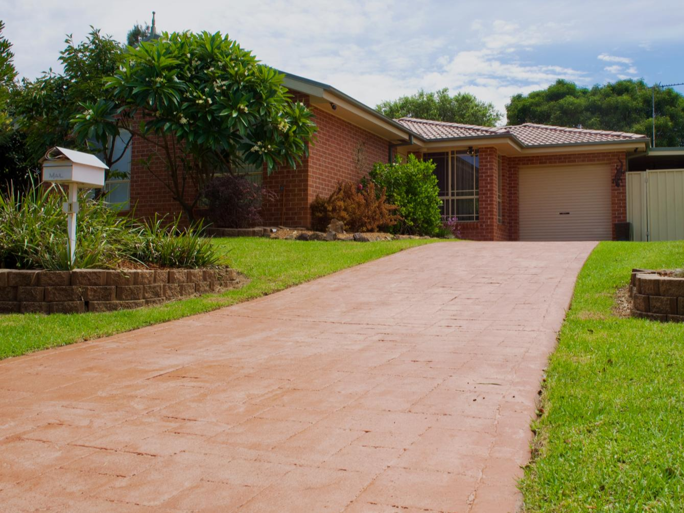 1 Pyrite Place, 1 Pyrite Place, NSW property photo