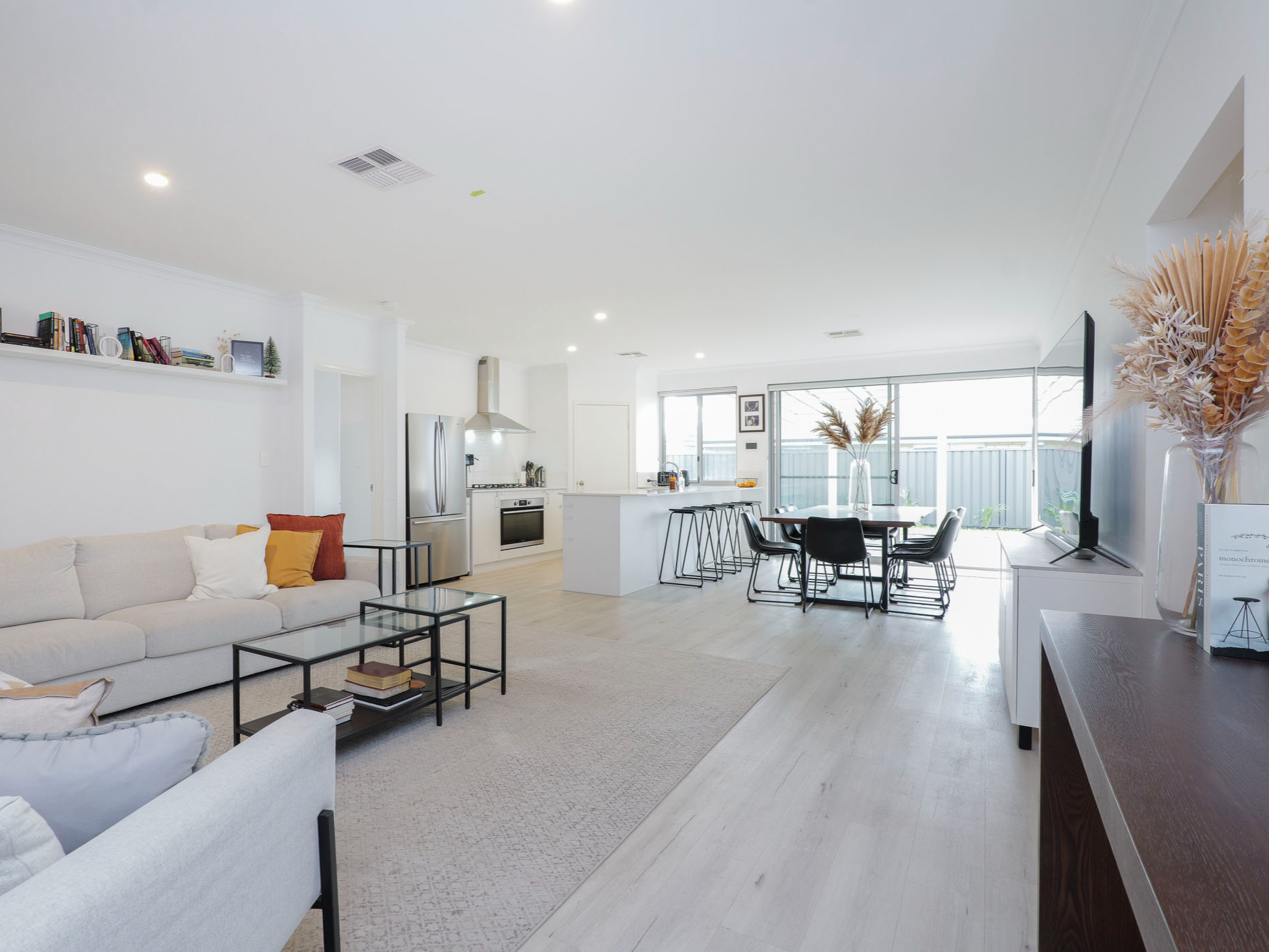 25 Limetta Grove, 25 Limetta Grove, WA property photo