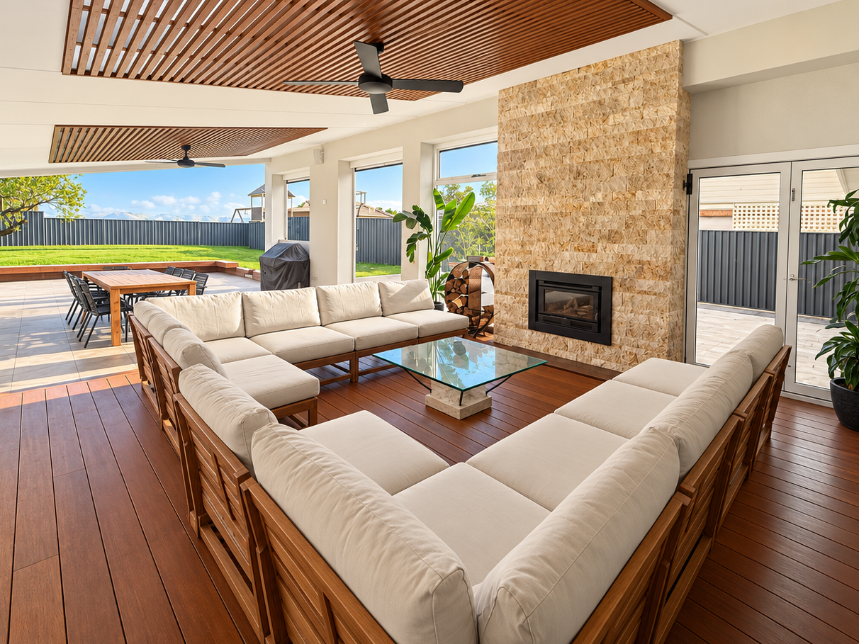 54 Vine Street, 54 Vine Street, SA property photo