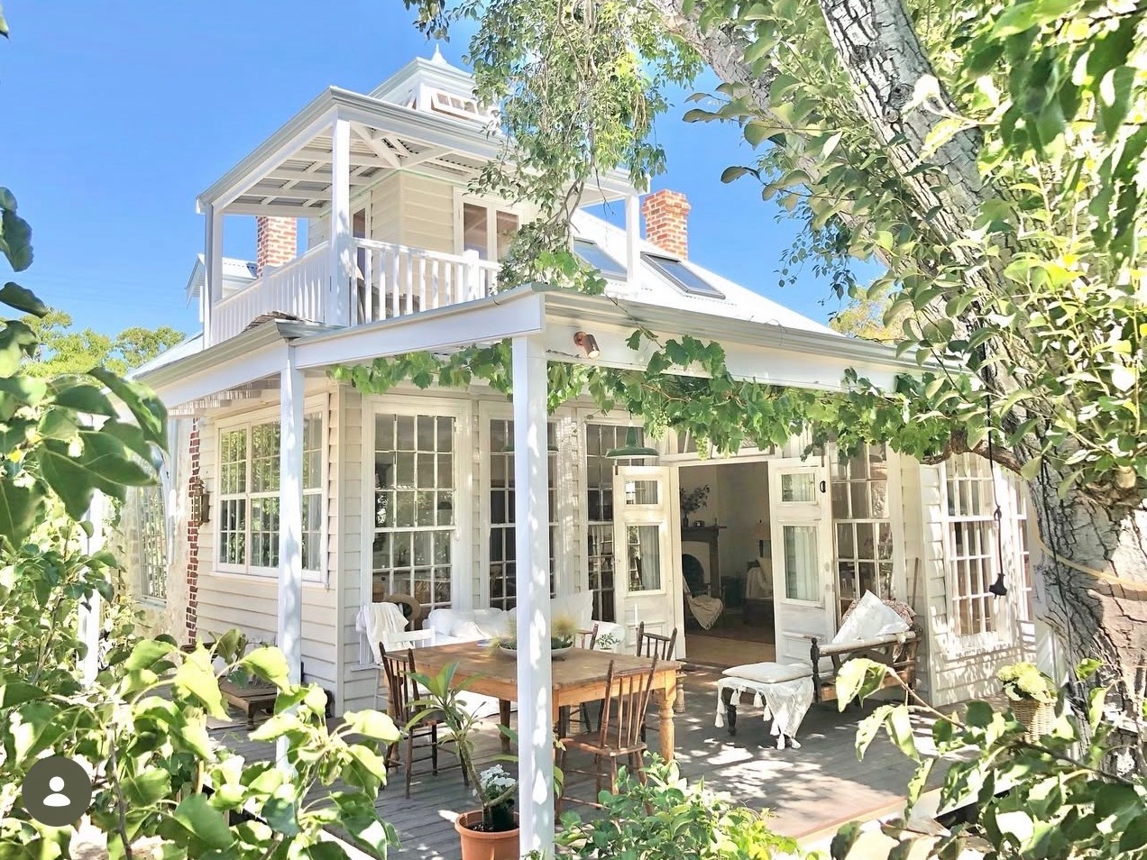 95 Attfield Street, 95 Attfield Street, WA property photo