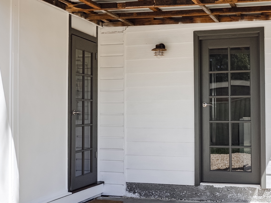 BUY 6 Primrose Street, Wingham, NSW 2429 House for Sale buymyplace