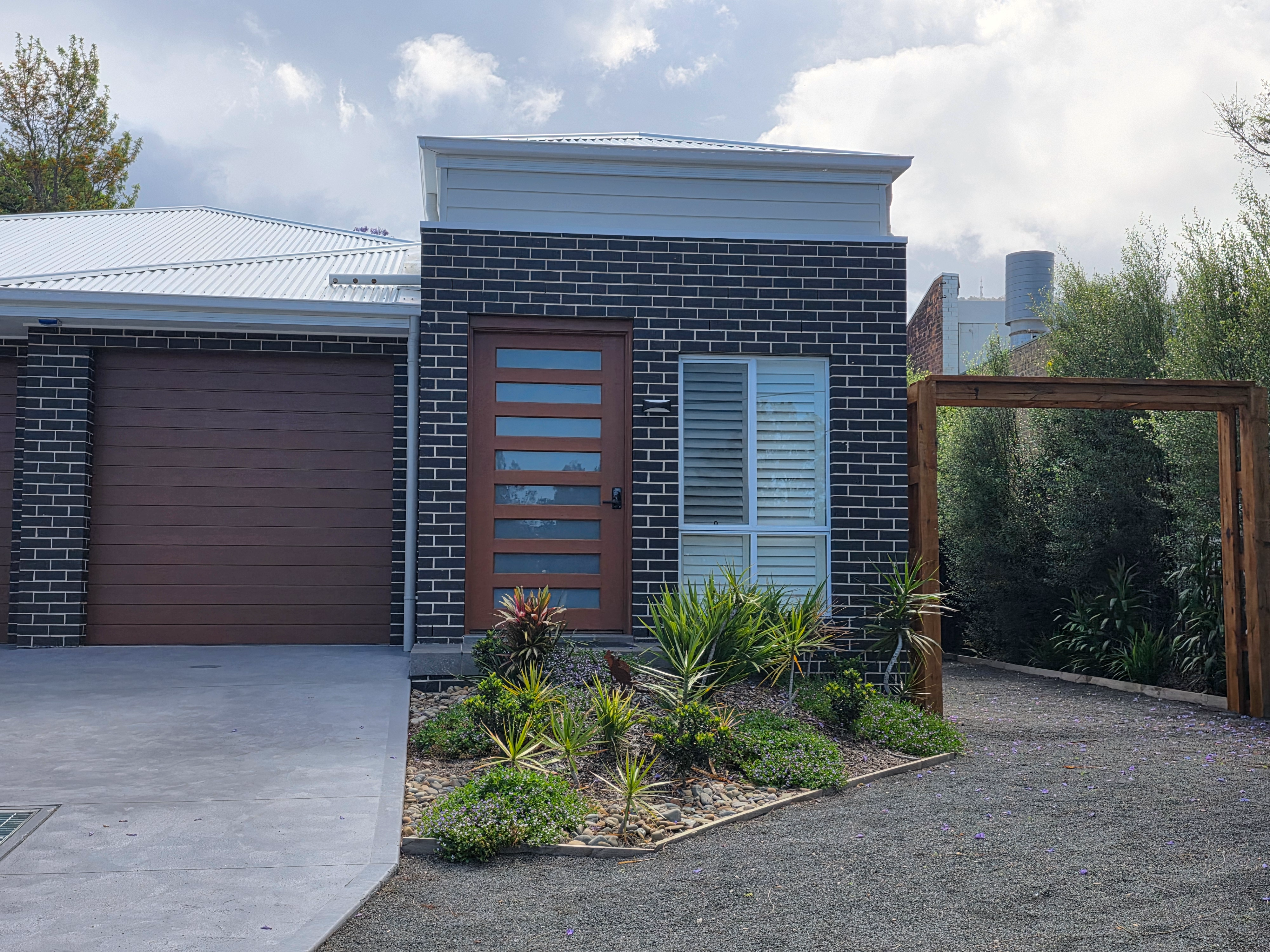 279A Princes Highway, 279A Princes Highway, NSW property photo