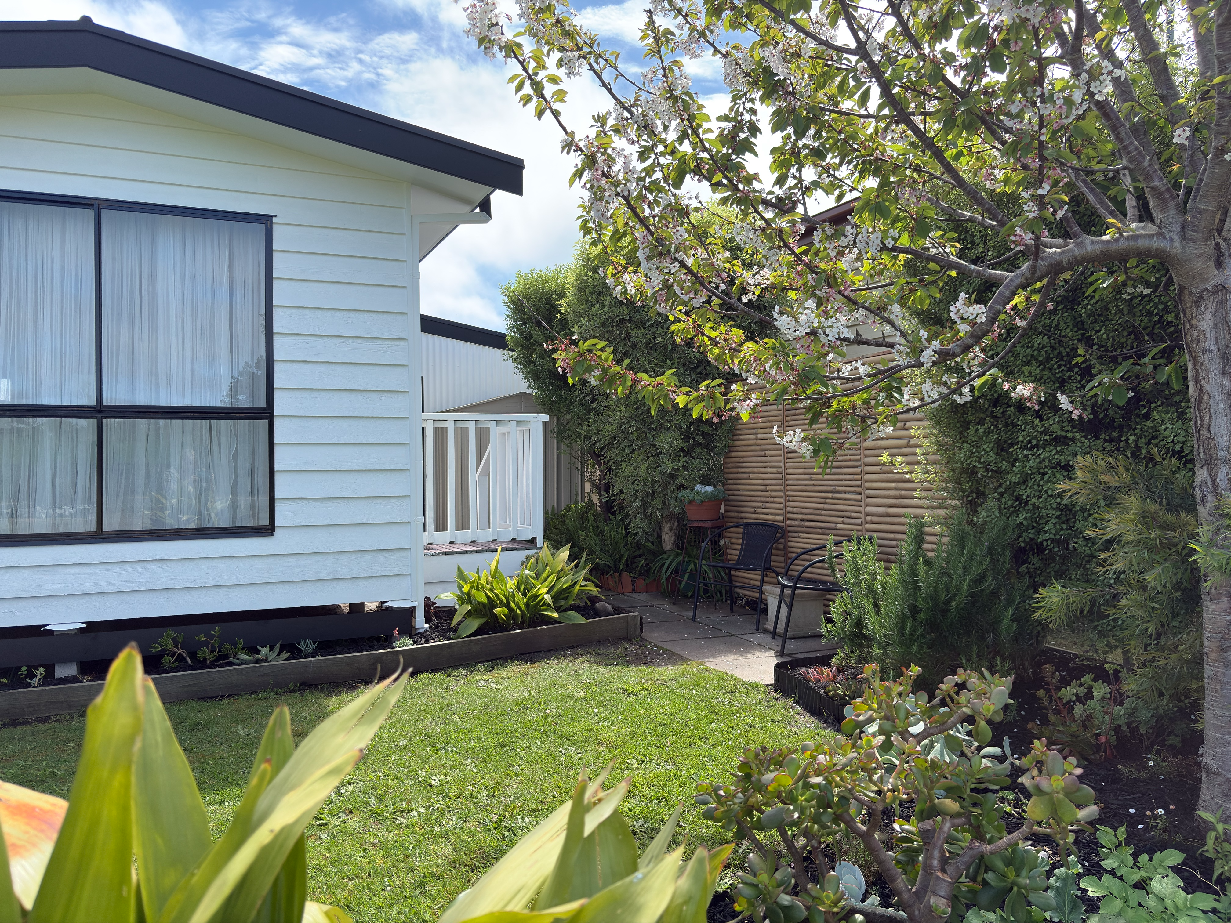 245 Graham Street, 245 Graham Street, VIC property photo