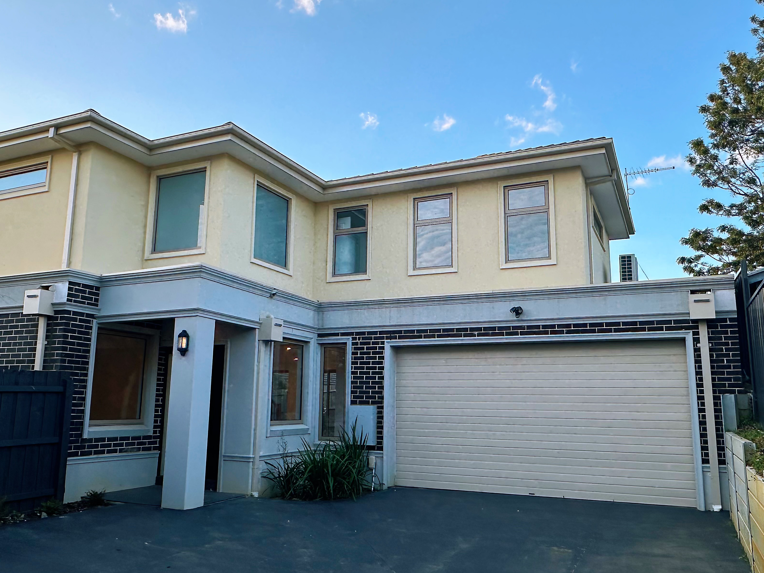 23A Boronia Grove, 23A Boronia Grove, VIC property photo