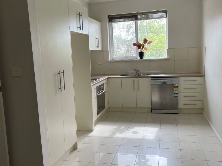13 Hartpury Avenue, 13 Hartpury Avenue, VIC property photo
