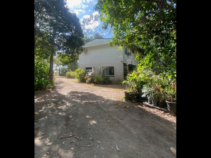 BUY 20 Acheron Drive, Balgal Beach, QLD 4816 House for Sale buymyplace