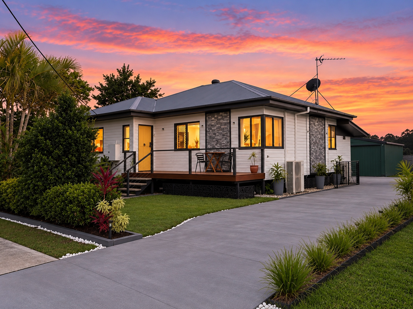 , , QLD property photo